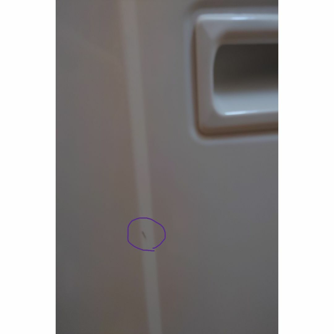 Panasonic - 美品 パナソニック全自動洗濯機 12KG NA-FA120V3の Panasonic - 美品 パナソニック全自動洗濯機 12KG NA-FA120V3の