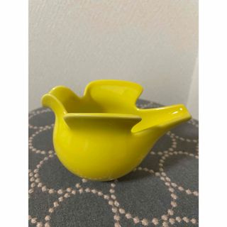 IDEE - IDEE チェア 北欧 ミッドセンチュリー デスクチェア IDEE - IDEE チェア 北欧 ミッドセンチュリー デスクチェア