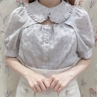 evelyn - evelyn ギンガムチェックワンピースの通販 by s2 evelyn - evelyn ギンガムチェックワンピースの通販 by s2