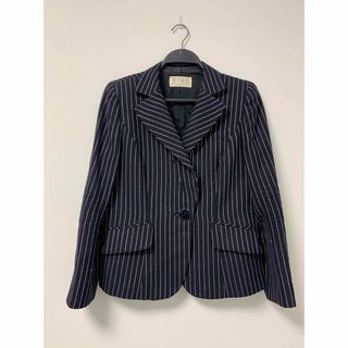銀座マギー(テーラードジャケット)のフリマアイテム一覧 銀座マギー(テーラードジャケット)のフリマアイテム一覧