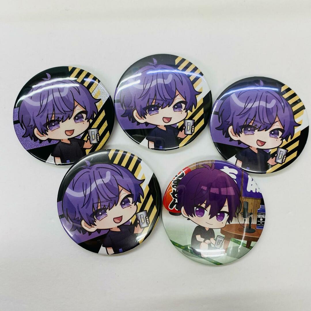 飾磨店】 中古 その他ホビー 浦島坂田船 志麻 SPECIAL TAG LIVE 飾磨店】 中古 その他ホビー 浦島坂田船 志麻 SPECIAL TAG LIVE