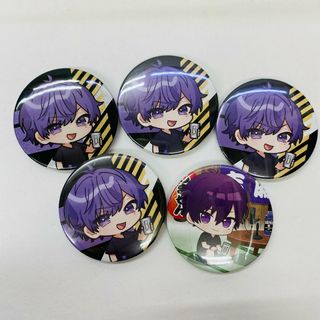 飾磨店】 中古 その他ホビー 浦島坂田船 志麻 SPECIAL TAG LIVE 飾磨店】 中古 その他ホビー 浦島坂田船 志麻 SPECIAL TAG LIVE