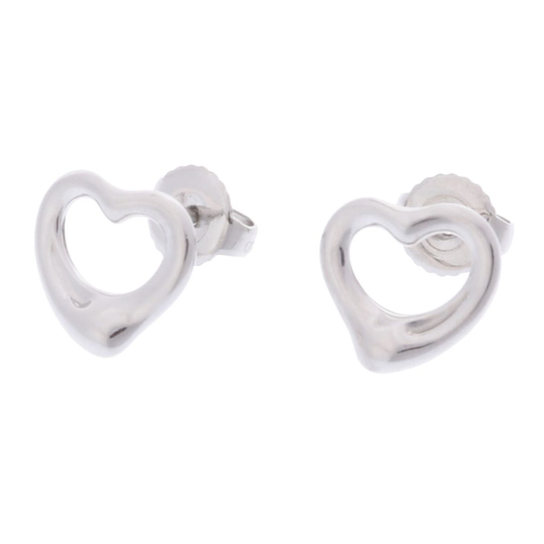 Tiffany & Co. - 中古 ティファニー TIFFANY & Co. レディース Tiffany & Co. - 中古 ティファニー TIFFANY & Co. レディース