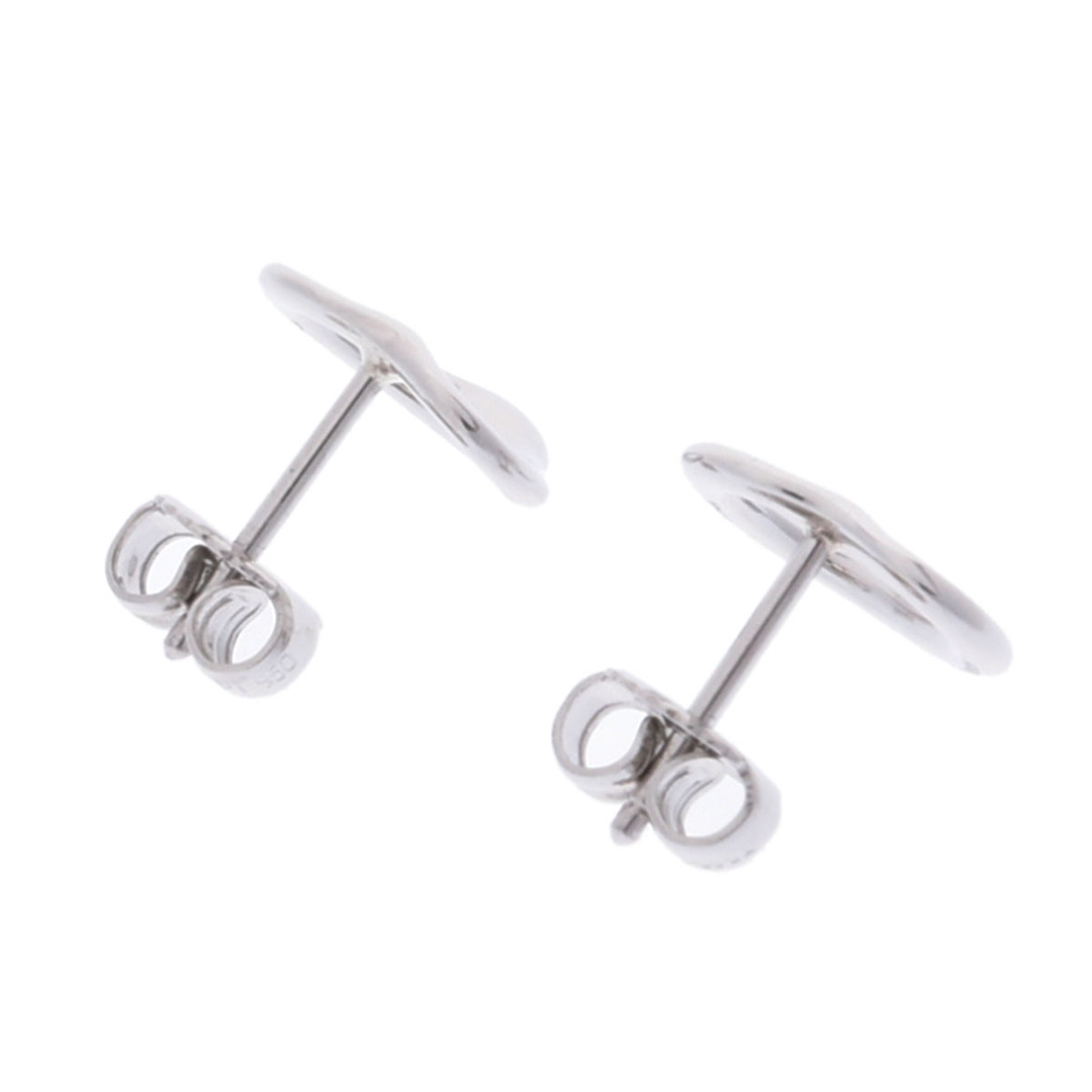 Tiffany & Co. - 中古 ティファニー TIFFANY & Co. レディース Tiffany & Co. - 中古 ティファニー TIFFANY & Co. レディース