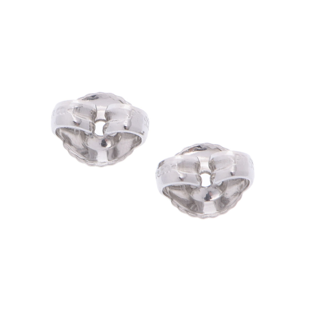 Tiffany & Co. - 中古 ティファニー TIFFANY & Co. レディース Tiffany & Co. - 中古 ティファニー TIFFANY & Co. レディース
