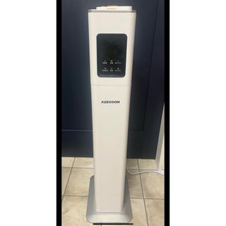 象印 - 象印 スチーム式加湿器 EE-RM50 2017年製の通販 by ゆ 象印 - 象印 スチーム式加湿器 EE-RM50 2017年製の通販 by ゆ