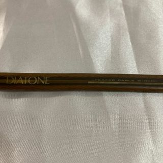 三菱電機 - 美品 スピーカーケーブル 三菱電機 W 0980 ダイヤ 三菱電機 - 美品 スピーカーケーブル 三菱電機 W 0980 ダイヤ