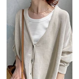 Spick & Span(カーディガン)のフリマアイテム一覧 Spick & Span(カーディガン)のフリマアイテム一覧