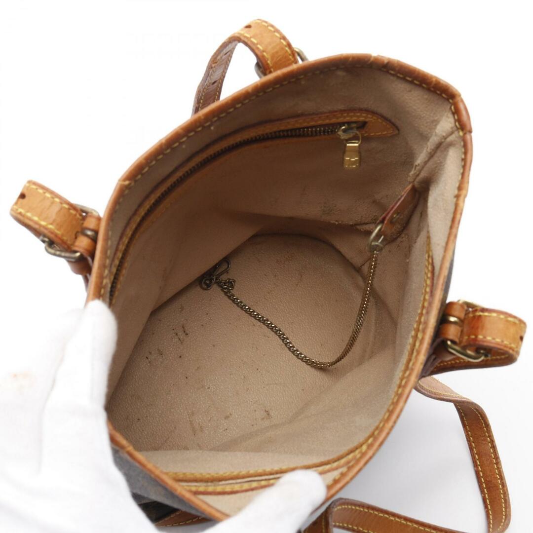 LOUIS VUITTON - LOUIS VUITTON ルイ・ヴィトン ハンドバッグ LOUIS VUITTON - LOUIS VUITTON ルイ・ヴィトン ハンドバッグ