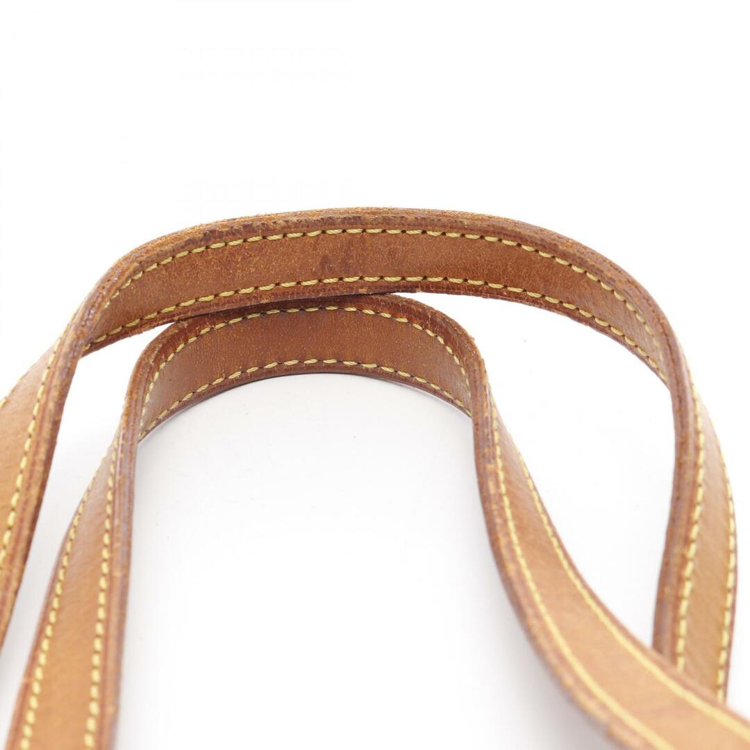 LOUIS VUITTON - LOUIS VUITTON ルイ・ヴィトン ハンドバッグ LOUIS VUITTON - LOUIS VUITTON ルイ・ヴィトン ハンドバッグ