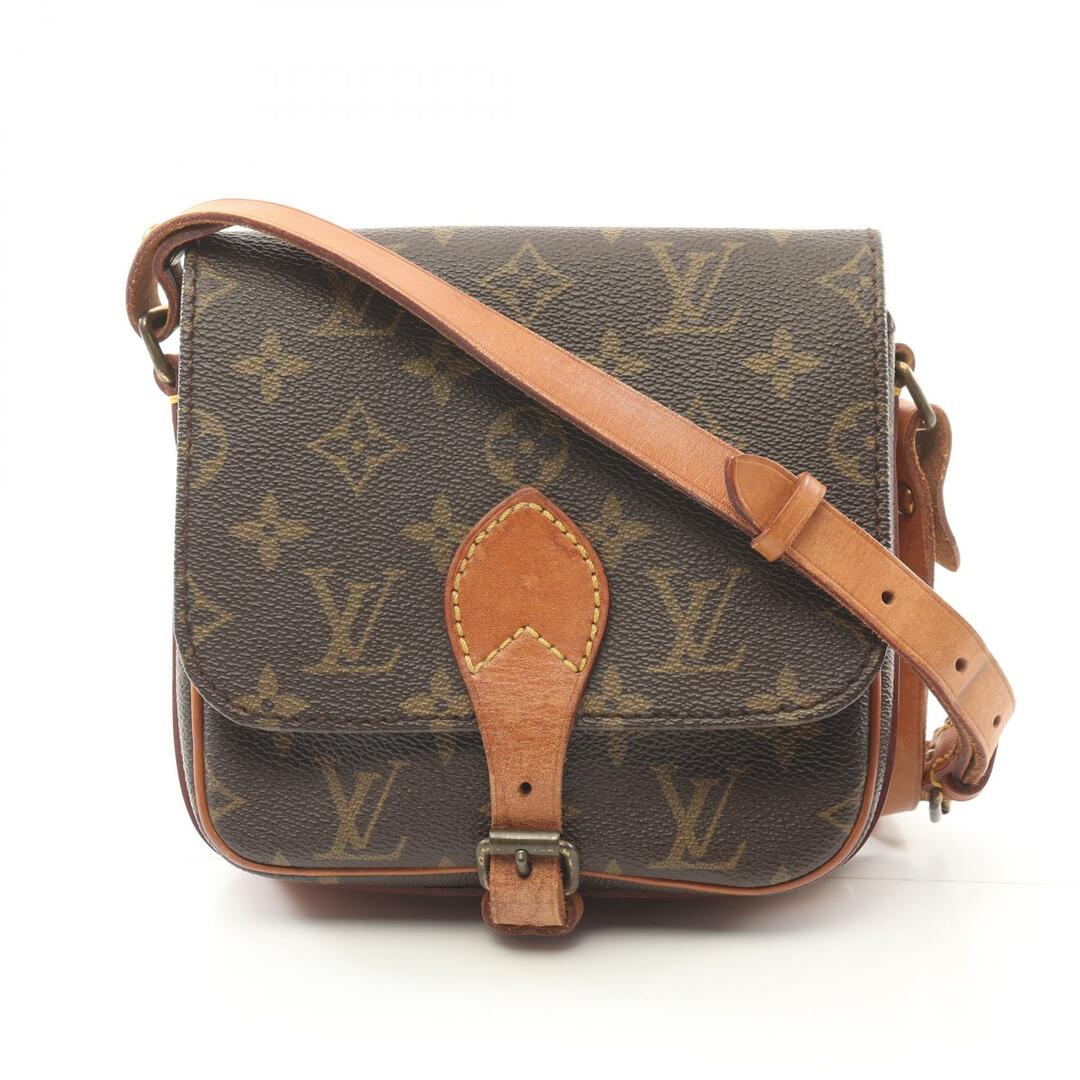 LOUIS VUITTON - LOUIS VUITTON ルイ・ヴィトン ショルダー LOUIS VUITTON - LOUIS VUITTON ルイ・ヴィトン ショルダー