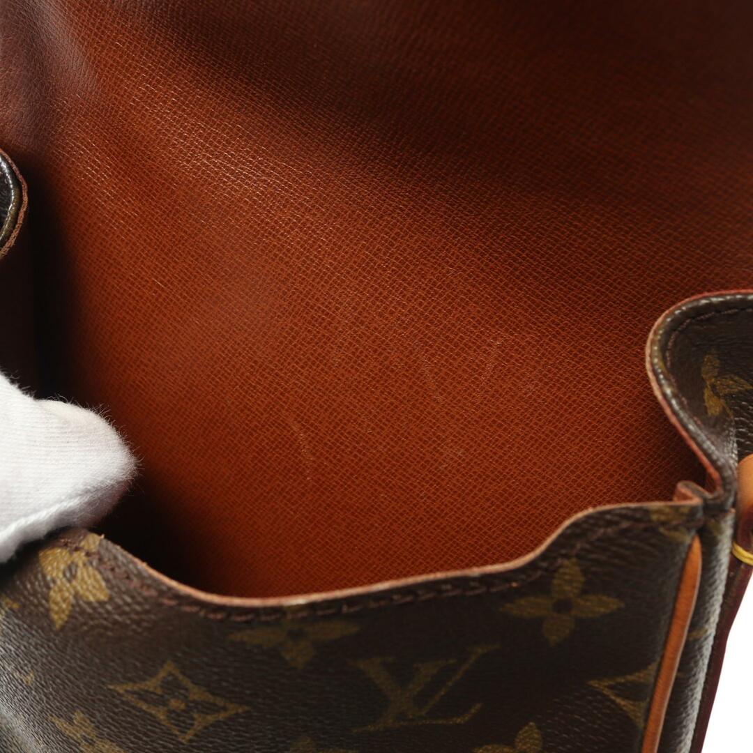 LOUIS VUITTON - LOUIS VUITTON ルイ・ヴィトン ショルダー LOUIS VUITTON - LOUIS VUITTON ルイ・ヴィトン ショルダー