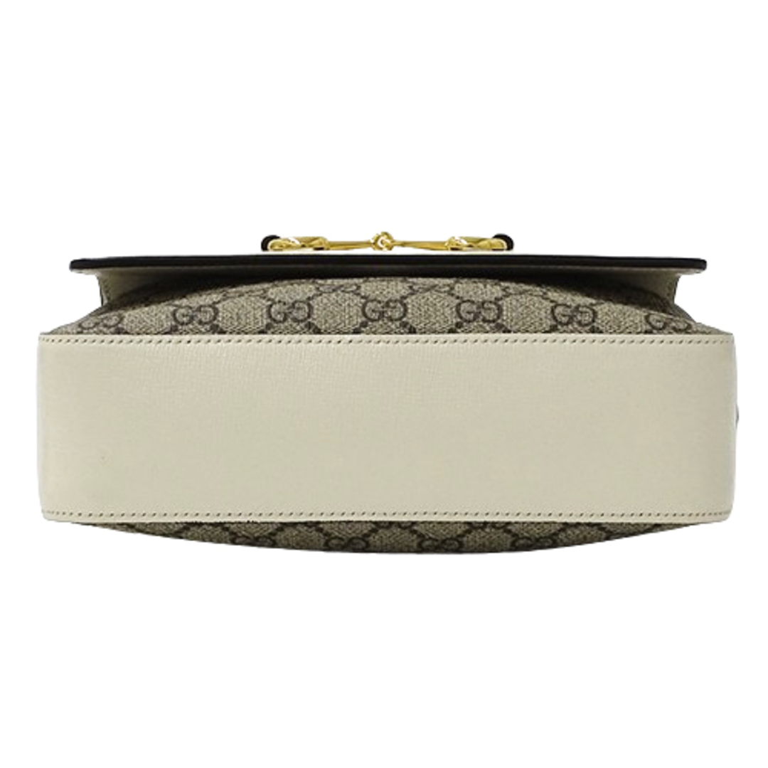GUCCI - グッチ GUCCI バッグ レディース ブランド ショルダー GUCCI - グッチ GUCCI バッグ レディース ブランド ショルダー