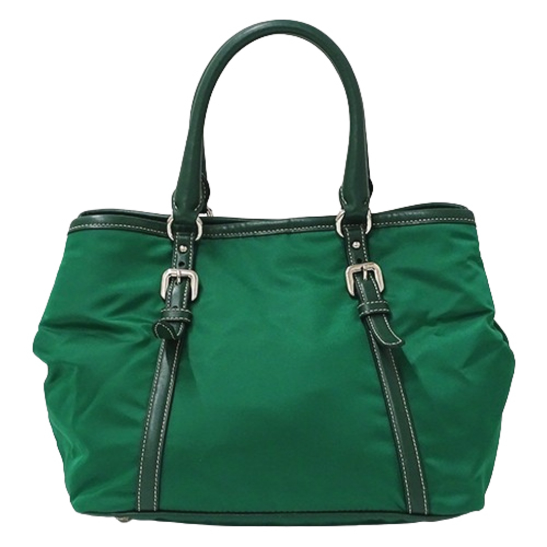 PRADA - プラダ PRADA バッグ レディース メンズ ブランド PRADA - プラダ PRADA バッグ レディース メンズ ブランド