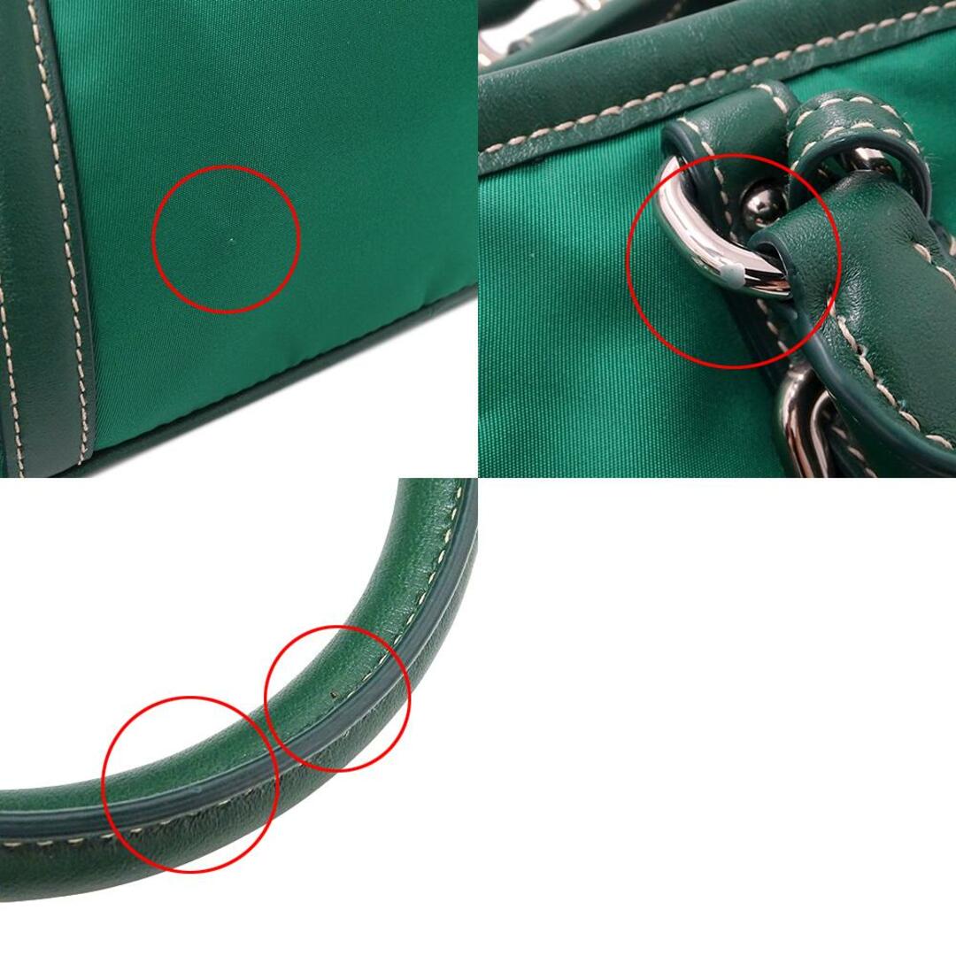 PRADA - プラダ PRADA バッグ レディース メンズ ブランド PRADA - プラダ PRADA バッグ レディース メンズ ブランド