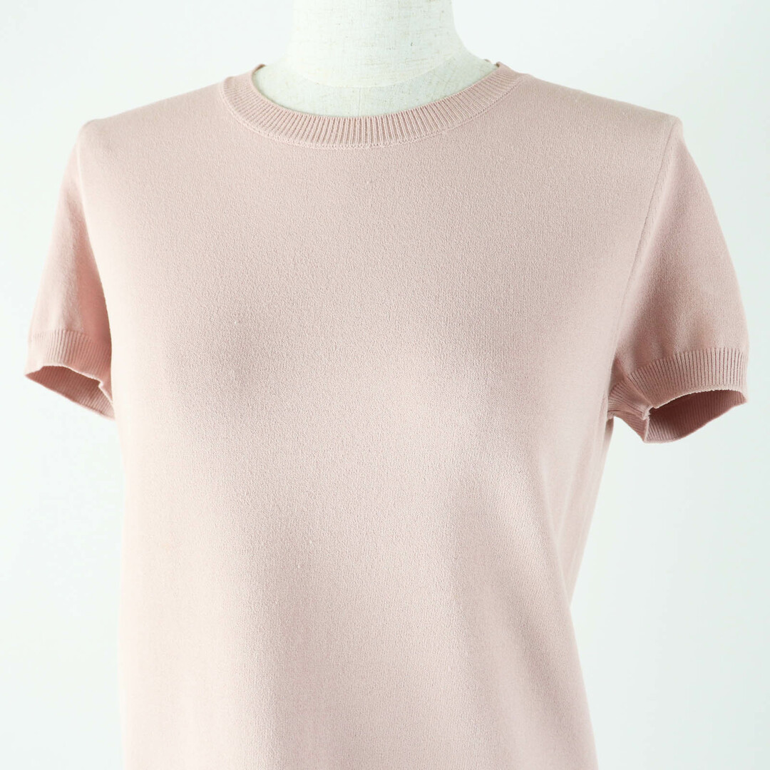 VALENTINO - 良品◎VALENTINO ヴァレンティノ 裾レース切替 VALENTINO - 良品◎VALENTINO ヴァレンティノ 裾レース切替