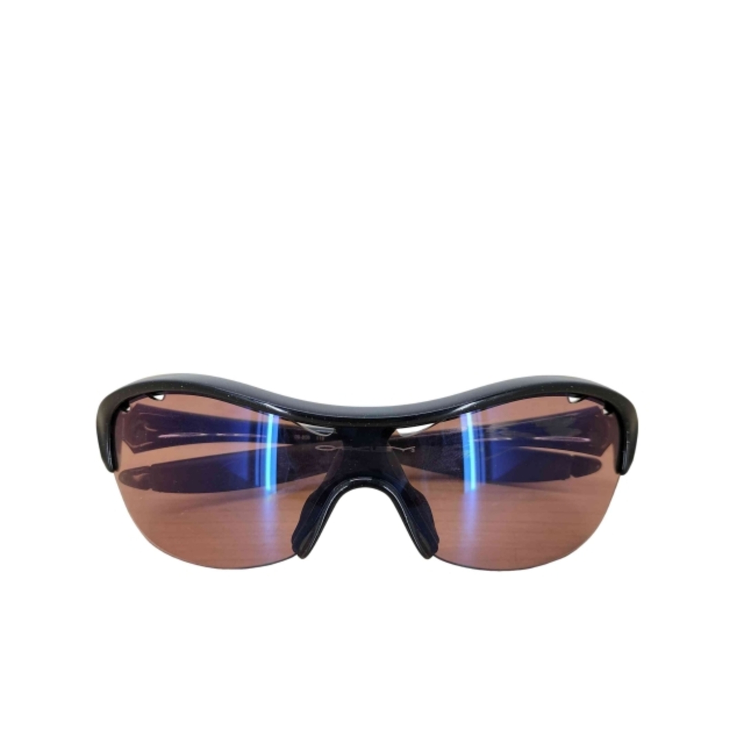 Oakley - OAKLEY(オークリー) USA製 ENDURING PACE Y2K メンズの Oakley - OAKLEY(オークリー) USA製 ENDURING PACE Y2K メンズの