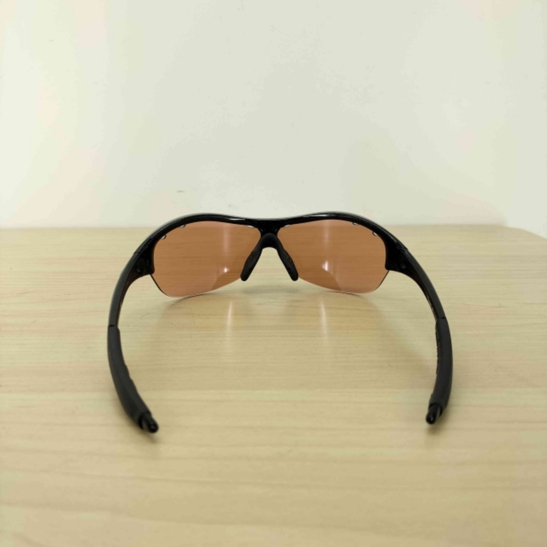 Oakley - OAKLEY(オークリー) USA製 ENDURING PACE Y2K メンズの Oakley - OAKLEY(オークリー) USA製 ENDURING PACE Y2K メンズの