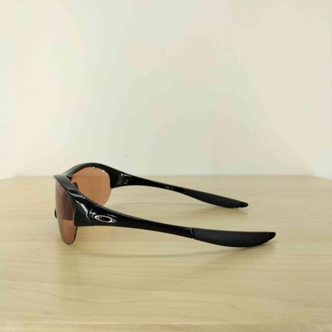 Oakley - OAKLEY(オークリー) USA製 ENDURING PACE Y2K メンズの Oakley - OAKLEY(オークリー) USA製 ENDURING PACE Y2K メンズの