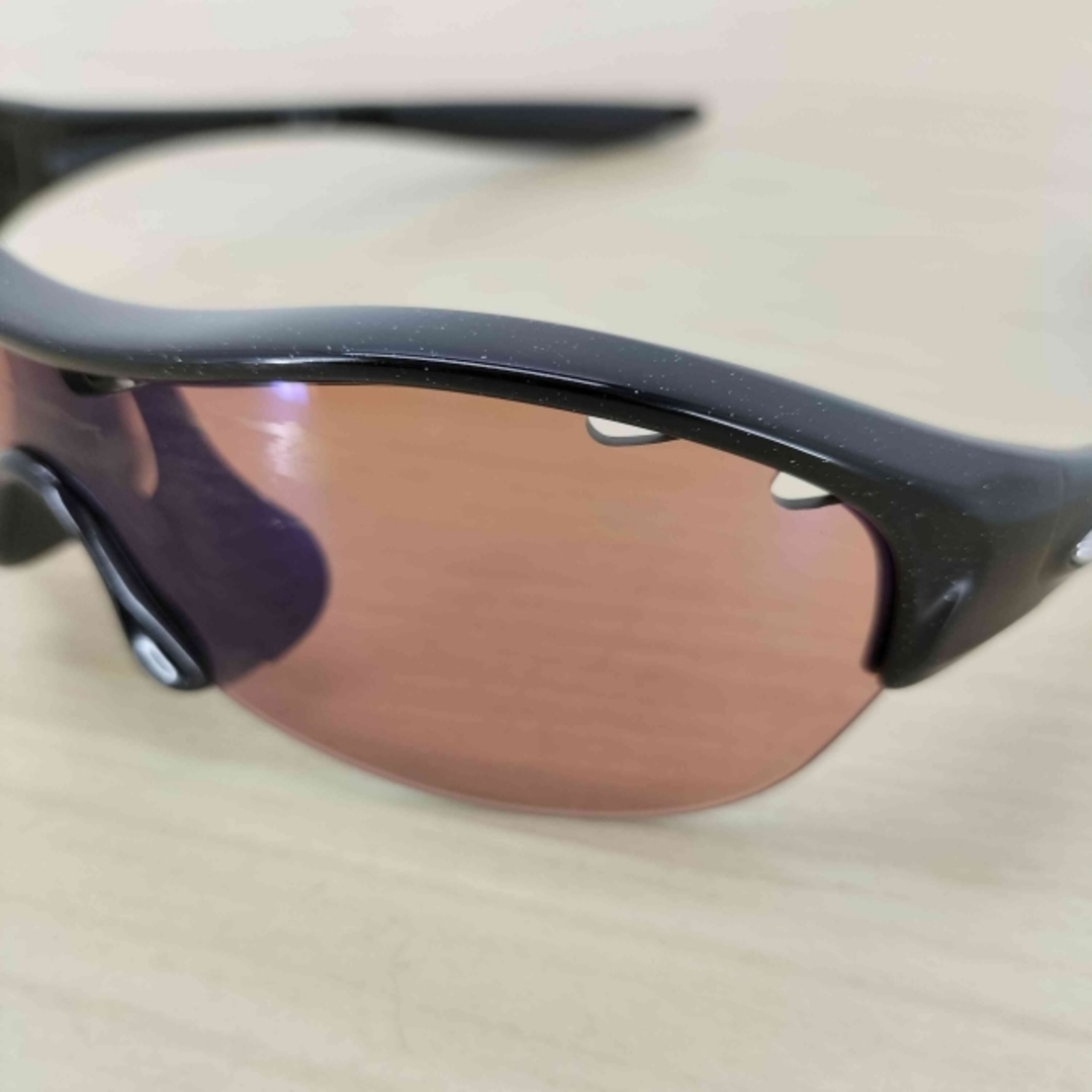 Oakley - OAKLEY(オークリー) USA製 ENDURING PACE Y2K メンズの Oakley - OAKLEY(オークリー) USA製 ENDURING PACE Y2K メンズの