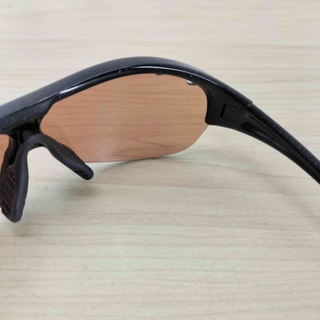 Oakley - OAKLEY(オークリー) USA製 ENDURING PACE Y2K メンズの Oakley - OAKLEY(オークリー) USA製 ENDURING PACE Y2K メンズの