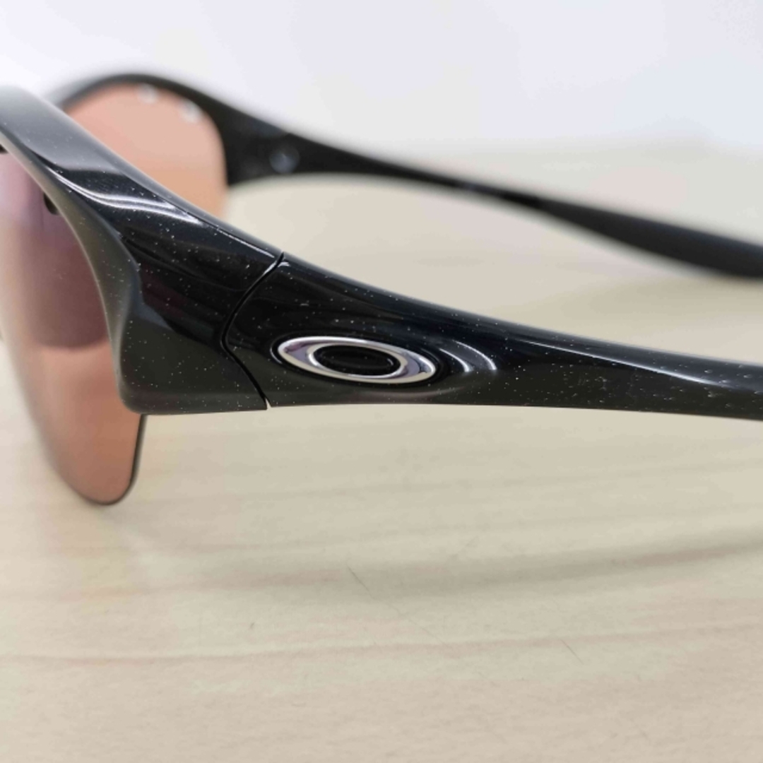 Oakley - OAKLEY(オークリー) USA製 ENDURING PACE Y2K メンズの Oakley - OAKLEY(オークリー) USA製 ENDURING PACE Y2K メンズの
