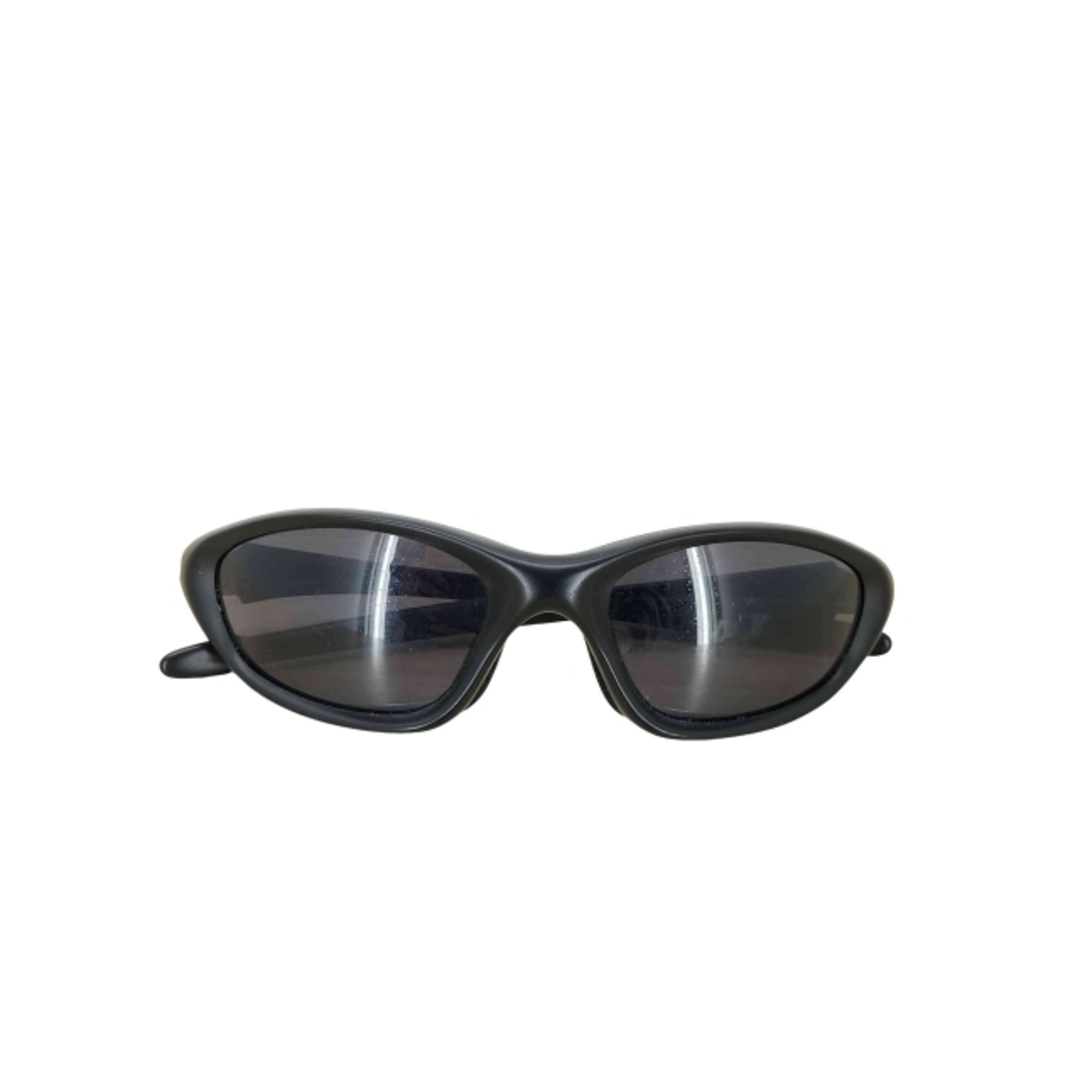 Oakley - OAKLEY(オークリー) メンズ ファッション雑貨 眼鏡 Oakley - OAKLEY(オークリー) メンズ ファッション雑貨 眼鏡