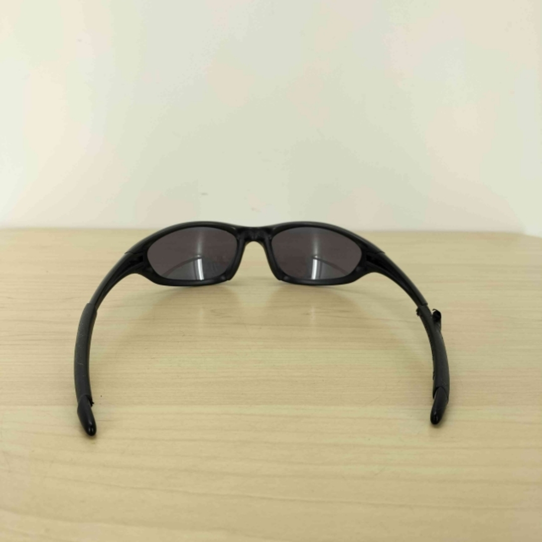 Oakley - OAKLEY(オークリー) メンズ ファッション雑貨 眼鏡 Oakley - OAKLEY(オークリー) メンズ ファッション雑貨 眼鏡