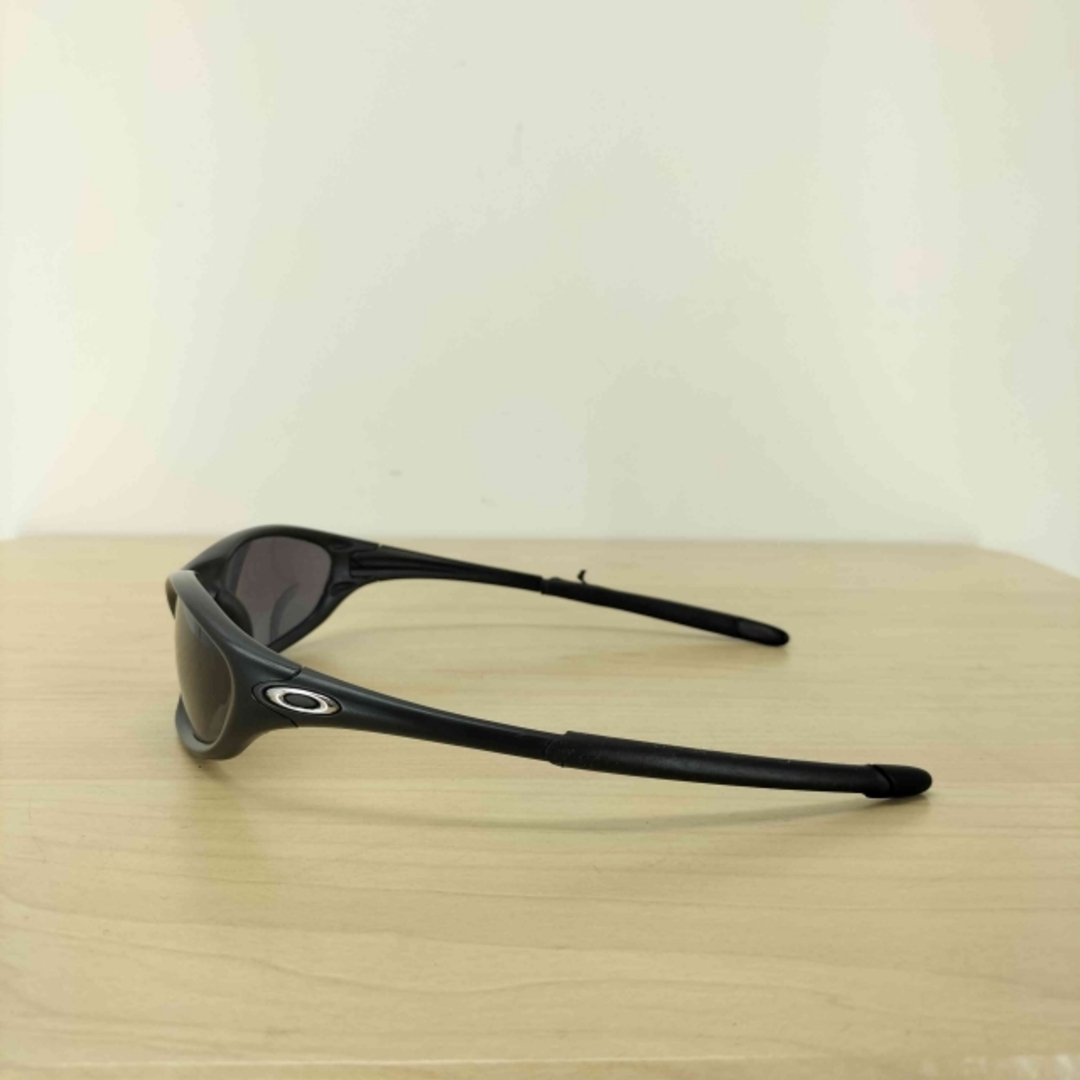Oakley - OAKLEY(オークリー) メンズ ファッション雑貨 眼鏡 Oakley - OAKLEY(オークリー) メンズ ファッション雑貨 眼鏡