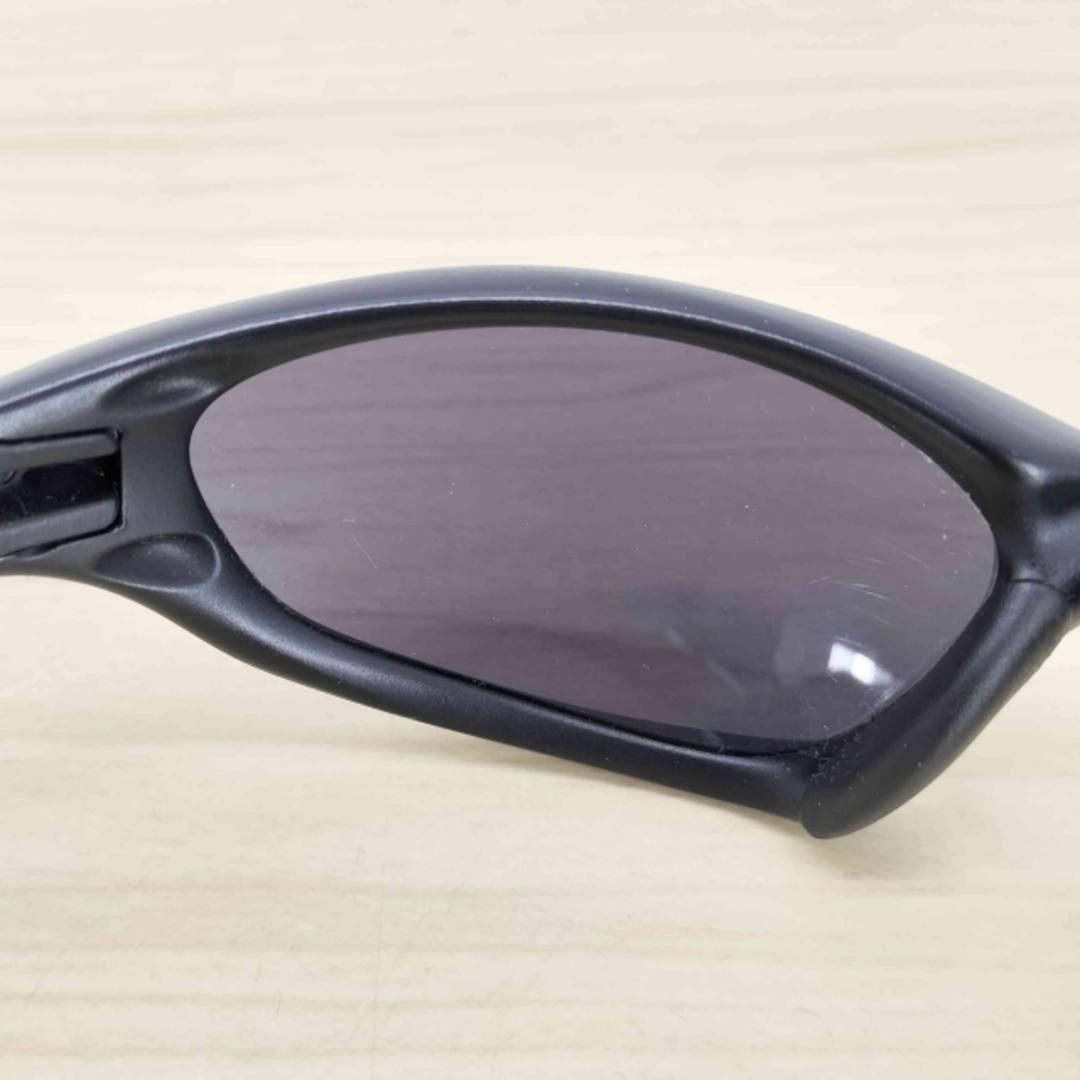 Oakley - OAKLEY(オークリー) メンズ ファッション雑貨 眼鏡 Oakley - OAKLEY(オークリー) メンズ ファッション雑貨 眼鏡