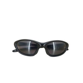 Oakley - OAKLEY(オークリー) メンズ ファッション雑貨 眼鏡 Oakley - OAKLEY(オークリー) メンズ ファッション雑貨 眼鏡