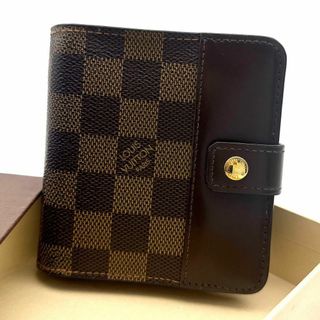 LOUIS VUITTON - ルイヴィトン ジョセフィーヌ モノグラム LOUIS VUITTON - ルイヴィトン ジョセフィーヌ モノグラム
