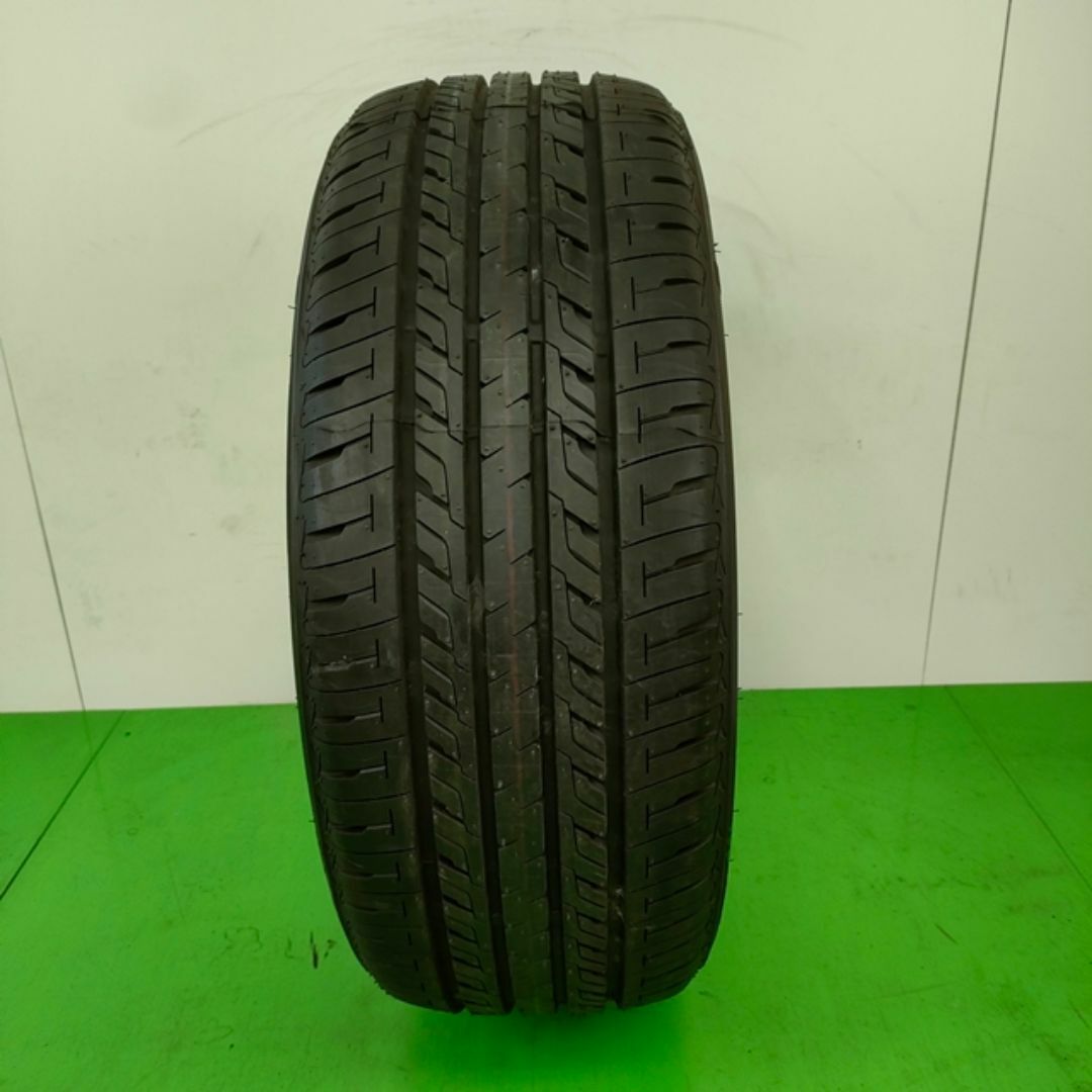 SEIBERLING 215/40R18 89W SL201 YA1715の通販 by SEIBERLING 215/40R18 89W SL201 YA1715の通販 by