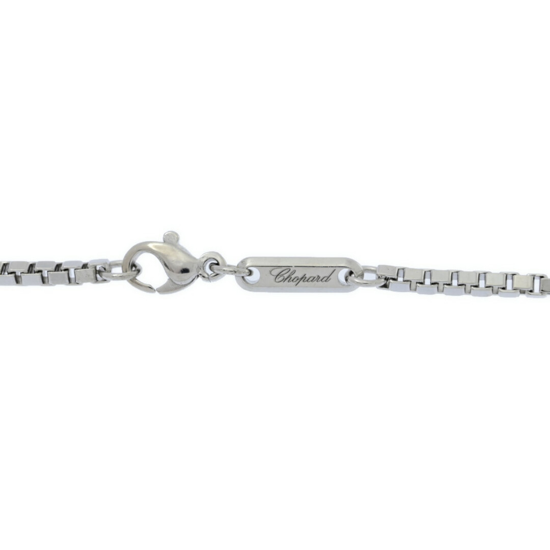 Chopard - ショパール ダイヤモンド ブレスレットの通販 by Chopard - ショパール ダイヤモンド ブレスレットの通販 by