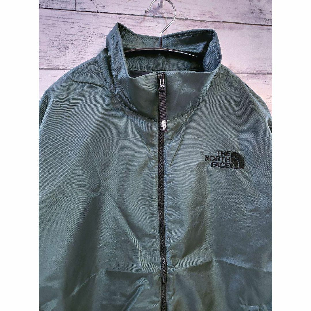 THE NORTH FACE - 新品 ノースフェイス 韓国限定 LPISMO THE NORTH FACE - 新品 ノースフェイス 韓国限定 LPISMO