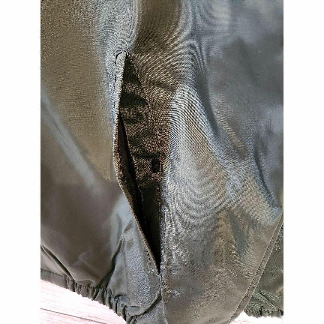 THE NORTH FACE - 新品 ノースフェイス 韓国限定 LPISMO THE NORTH FACE - 新品 ノースフェイス 韓国限定 LPISMO