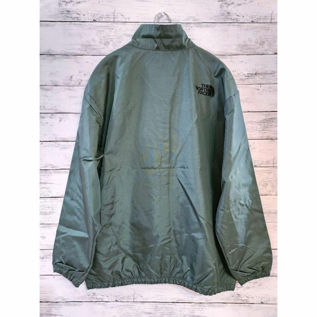 THE NORTH FACE - 新品 ノースフェイス 韓国限定 LPISMO THE NORTH FACE - 新品 ノースフェイス 韓国限定 LPISMO