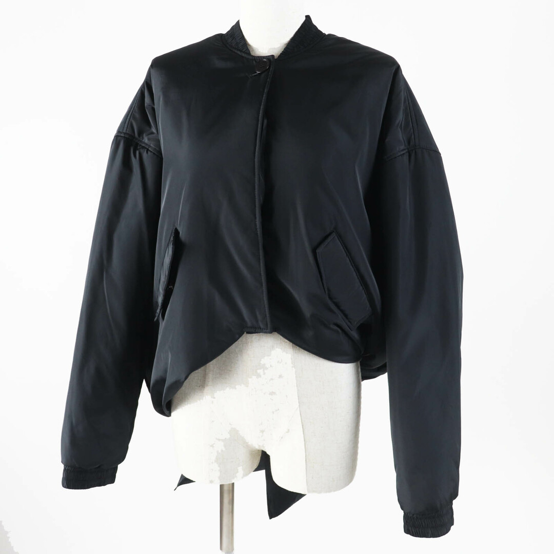 極美品◎CECILIE BAHNSEN セシリーバンセン 24AW UBON JACKET 極美品◎CECILIE BAHNSEN セシリーバンセン 24AW UBON JACKET
