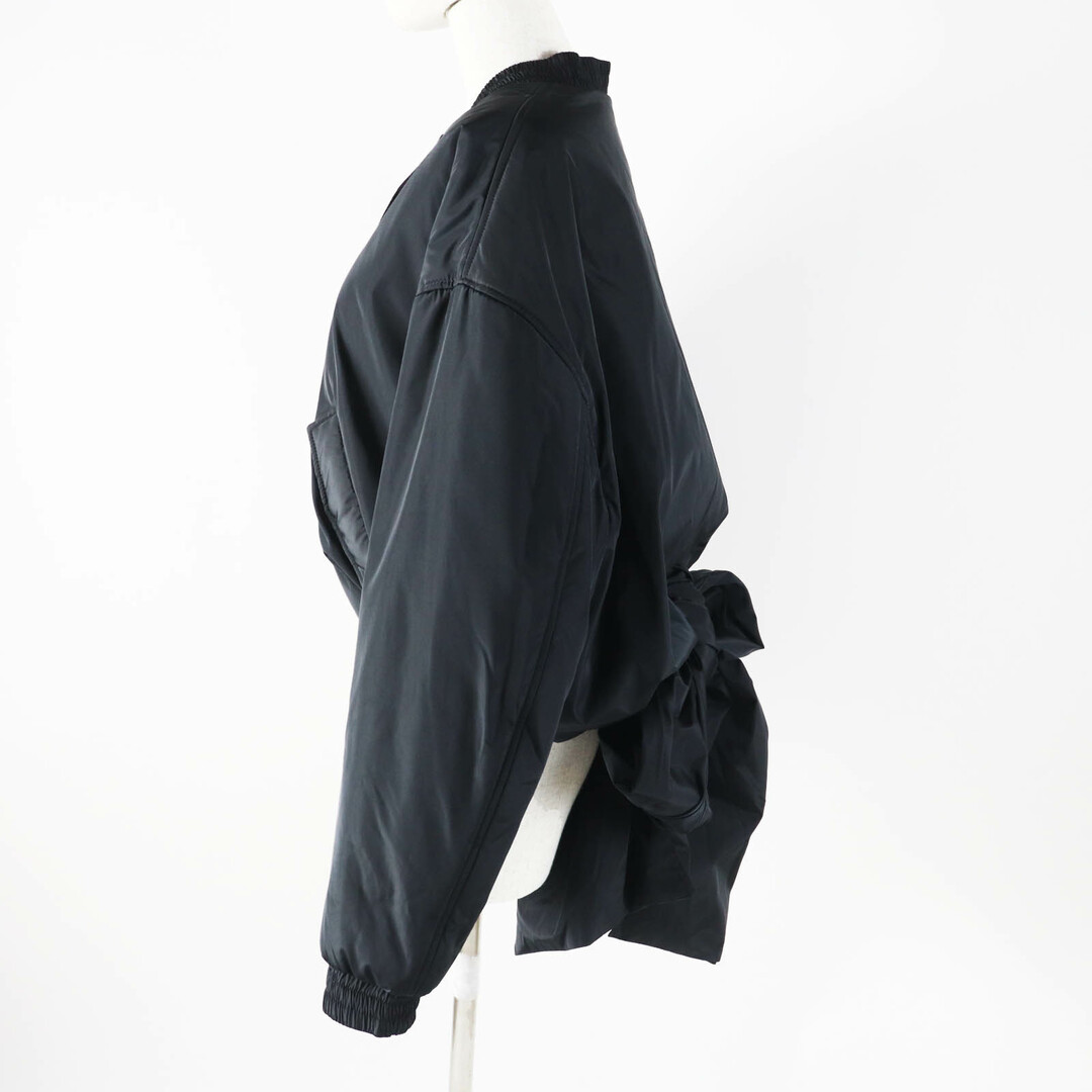 極美品◎CECILIE BAHNSEN セシリーバンセン 24AW UBON JACKET 極美品◎CECILIE BAHNSEN セシリーバンセン 24AW UBON JACKET