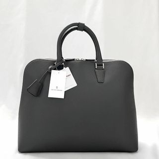 UNITED ARROWS - 未使用 ユナイテッドアローズ ラウンドブリーフ UNITED ARROWS - 未使用 ユナイテッドアローズ ラウンドブリーフ