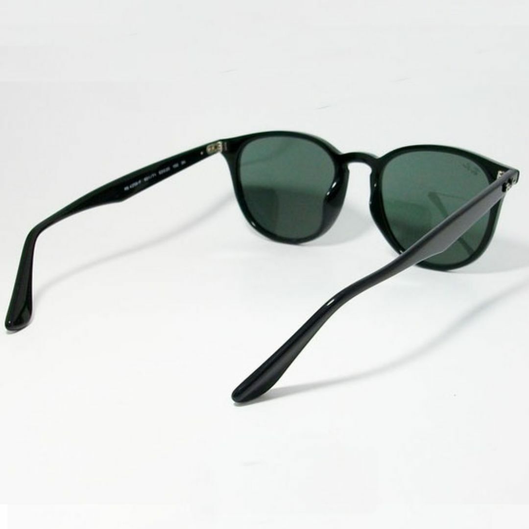 Ray-Ban - ☆プレゼント付きRB4259F-60171☆新品 未使用 Ray-Ban - ☆プレゼント付きRB4259F-60171☆新品 未使用