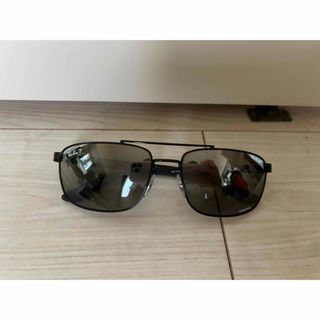 Ray-Ban - 【山下智久さん着用】Ray-Ban RB4147 サングラス Ray-Ban - 【山下智久さん着用】Ray-Ban RB4147 サングラス