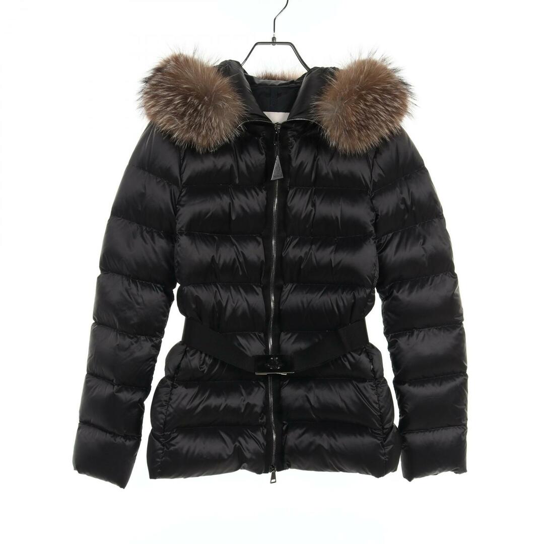 MONCLER - MONCLER モンクレール ダウンジャケット TATIE MONCLER - MONCLER モンクレール ダウンジャケット TATIE