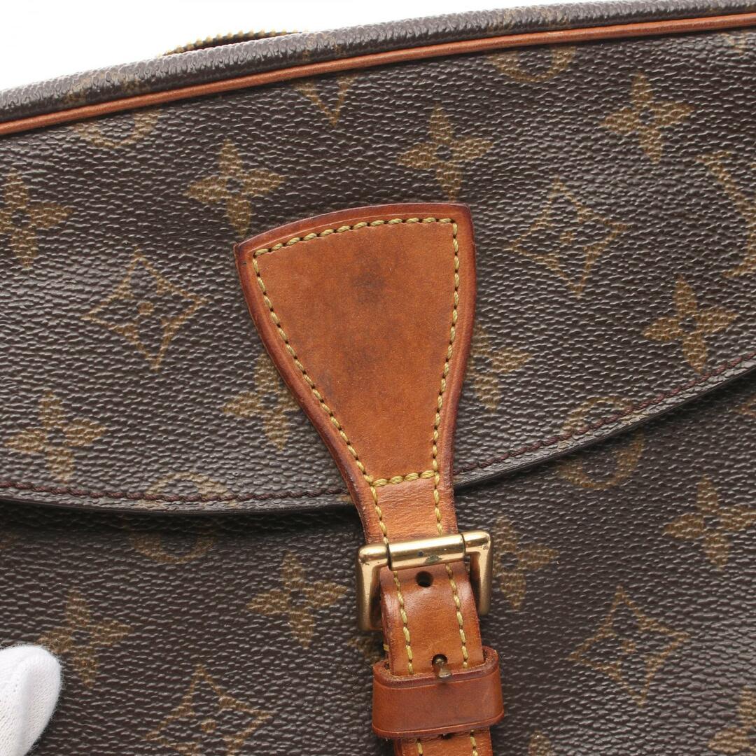 LOUIS VUITTON - LOUIS VUITTON ルイ・ヴィトン ショルダー LOUIS VUITTON - LOUIS VUITTON ルイ・ヴィトン ショルダー