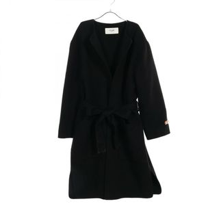 CELINE(チェスターコート)のフリマアイテム一覧 CELINE(チェスターコート)のフリマアイテム一覧