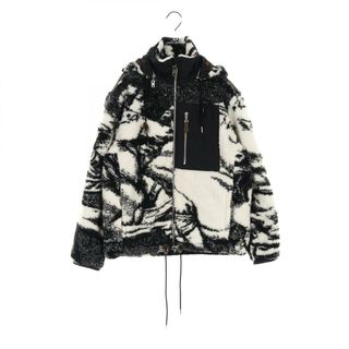 LOUIS VUITTON(ブルゾン)のフリマアイテム一覧 LOUIS VUITTON(ブルゾン)のフリマアイテム一覧