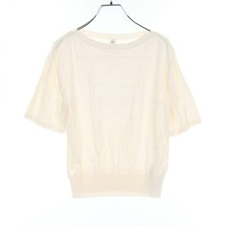 HERMES(カットソー(半袖/袖なし))のフリマアイテム一覧 HERMES(カットソー(半袖/袖なし))のフリマアイテム一覧