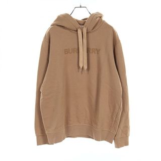 BURBERRY(パーカー)のフリマアイテム一覧 BURBERRY(パーカー)のフリマアイテム一覧