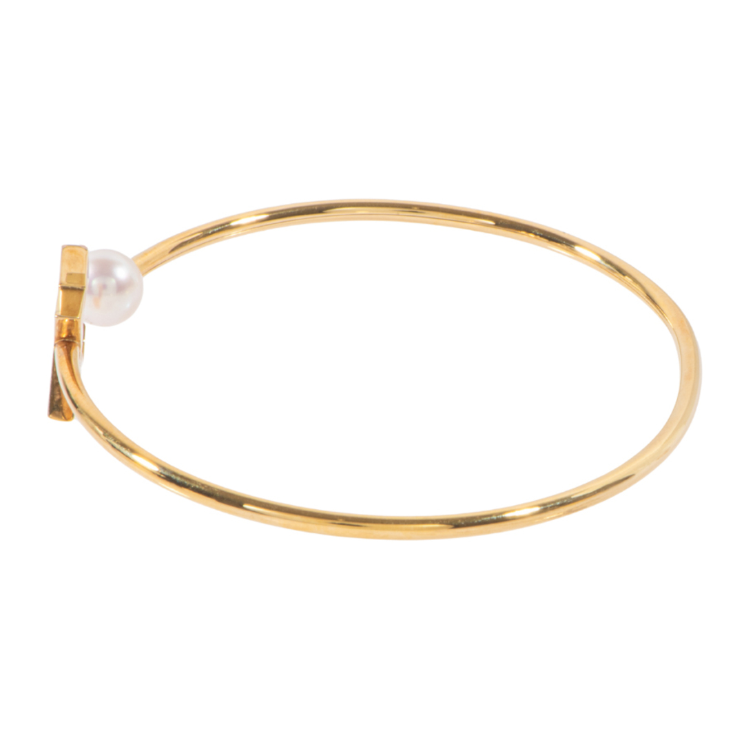 TASAKI - TASAKI タサキ コメット プラス BL0692K18 TASAKI - TASAKI タサキ コメット プラス BL0692K18