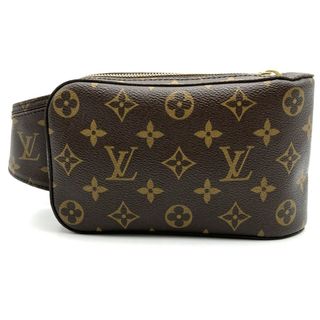 LOUIS VUITTON - 【美品】ルイヴィトン【LOUIS VUITTON】M44388 LOUIS VUITTON - 【美品】ルイヴィトン【LOUIS VUITTON】M44388